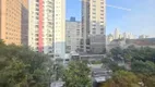 Foto 8 de Imóvel Comercial com 1 Quarto à venda, 30m² em Jardim Paulista, São Paulo