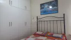 Foto 10 de Apartamento com 2 Quartos à venda, 72m² em Tijuca, Rio de Janeiro