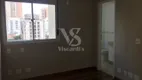 Foto 9 de Apartamento com 3 Quartos para venda ou aluguel, 221m² em Pompeia, São Paulo