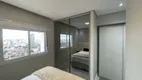 Foto 39 de Apartamento com 2 Quartos à venda, 85m² em Vila Bertioga, São Paulo