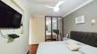 Foto 18 de Apartamento com 3 Quartos à venda, 128m² em Jardim Panorama, Bauru