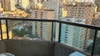 Foto 32 de Apartamento com 3 Quartos à venda, 127m² em Perdizes, São Paulo