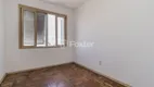 Foto 13 de Apartamento com 2 Quartos à venda, 58m² em Azenha, Porto Alegre