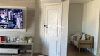 Foto 2 de Apartamento com 3 Quartos à venda, 95m² em Vila Lageado, São Paulo