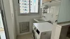 Foto 19 de Apartamento com 2 Quartos à venda, 57m² em Brotas, Salvador