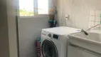 Foto 13 de Apartamento com 3 Quartos à venda, 62m² em Parque Marajoara, Santo André