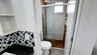 Foto 9 de Apartamento com 1 Quarto à venda, 33m² em Jardim Faculdade, Sorocaba