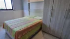 Foto 6 de Apartamento com 2 Quartos à venda, 55m² em Encruzilhada, Recife