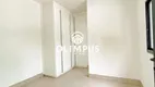 Foto 11 de Casa com 5 Quartos à venda, 277m² em Cidade Jardim, Uberlândia