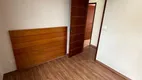 Foto 6 de Apartamento com 3 Quartos à venda, 65m² em IAPI, Osasco