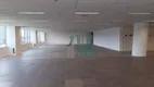 Foto 8 de Sala Comercial para alugar, 1653m² em Brooklin, São Paulo