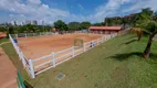 Foto 29 de Casa de Condomínio com 4 Quartos para alugar, 240m² em Condomínio Paradiso Ecológico, Uberlândia