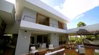 Foto 2 de Casa de Condomínio com 4 Quartos à venda, 507m² em Alphaville Araguaia, Goiânia