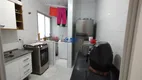 Foto 3 de Apartamento com 2 Quartos à venda, 49m² em Bosque dos Eucaliptos, São José dos Campos