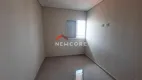 Foto 20 de Apartamento com 1 Quarto à venda, 33m² em Parada Inglesa, São Paulo