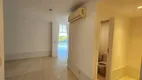 Foto 23 de Apartamento com 4 Quartos à venda, 367m² em Peninsula, Rio de Janeiro