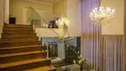 Foto 17 de Casa com 3 Quartos à venda, 250m² em Residencial San Diego, Franca