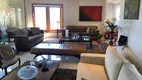 Foto 25 de Casa de Condomínio com 4 Quartos à venda, 500m² em Alphaville, Barueri