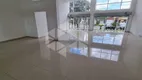 Foto 11 de Sala Comercial para alugar, 382m² em Rio Branco, Caxias do Sul