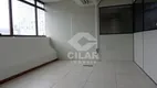 Foto 8 de Sala Comercial para alugar, 382m² em Floresta, Porto Alegre