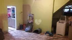 Foto 23 de Casa com 6 Quartos à venda, 300m² em Taquara, Rio de Janeiro