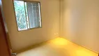 Foto 10 de Apartamento com 3 Quartos à venda, 93m² em Vila Clementino, São Paulo