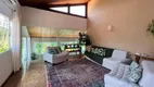 Foto 6 de Casa de Condomínio com 4 Quartos à venda, 400m² em Jardim do Golf I, Jandira