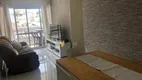 Foto 4 de Apartamento com 3 Quartos à venda, 76m² em Santa Paula, São Caetano do Sul