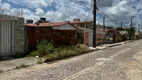 Foto 15 de Lote/Terreno à venda, 277m² em Nova Parnamirim, Parnamirim