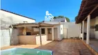 Foto 4 de Casa com 3 Quartos à venda, 225m² em Vila Itatiaia, Goiânia