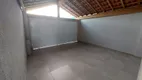 Foto 15 de Casa com 2 Quartos à venda, 70m² em Vila Tupi, Praia Grande