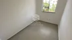 Foto 28 de Casa com 3 Quartos à venda, 120m² em Vila Clóris, Belo Horizonte