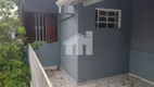 Foto 24 de Casa com 3 Quartos à venda, 123m² em Granja Julieta, São Paulo