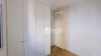 Foto 14 de Apartamento com 3 Quartos à venda, 81m² em Higienopolis, São José do Rio Preto