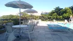 Foto 22 de Apartamento com 1 Quarto para venda ou aluguel, 60m² em Barra da Tijuca, Rio de Janeiro