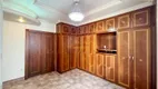 Foto 9 de Apartamento com 4 Quartos para alugar, 312m² em Sidil, Divinópolis