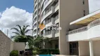 Foto 29 de Apartamento com 3 Quartos à venda, 147m² em Guararapes, Fortaleza