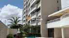 Foto 31 de Apartamento com 3 Quartos à venda, 147m² em Guararapes, Fortaleza