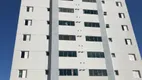 Foto 23 de Apartamento com 2 Quartos à venda, 63m² em Vila Helena, São Bernardo do Campo