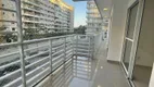 Foto 7 de Apartamento com 3 Quartos à venda, 90m² em Recreio Dos Bandeirantes, Rio de Janeiro