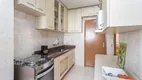 Foto 9 de Apartamento com 2 Quartos à venda, 69m² em Petrópolis, Porto Alegre