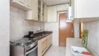 Foto 9 de Apartamento com 2 Quartos à venda, 71m² em Petrópolis, Porto Alegre