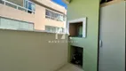 Foto 9 de Apartamento com 2 Quartos à venda, 65m² em Vila Baependi, Jaraguá do Sul