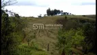 Foto 15 de Fazenda/Sítio à venda, 379m² em , Cunha