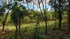 Foto 20 de Lote/Terreno à venda, 5715m² em Condominio Quintas de Casa Branca, Brumadinho