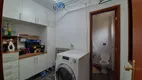 Foto 15 de Apartamento com 3 Quartos à venda, 171m² em Parque Arco Íris, Atibaia