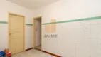 Foto 14 de Apartamento com 1 Quarto para alugar, 60m² em Perdizes, São Paulo