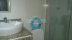 Foto 12 de Casa de Condomínio com 3 Quartos à venda, 191m² em Condominio Sao Lourenco, Valinhos