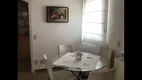 Foto 4 de Apartamento com 4 Quartos à venda, 242m² em Campo Belo, São Paulo