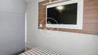 Foto 5 de Apartamento com 2 Quartos à venda, 65m² em Quinta da Primavera, Ribeirão Preto